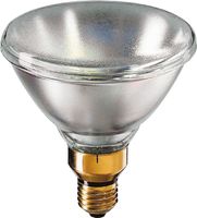 Лампа накаливания PAR38 120Вт E27 24V SP 10D 1CT/12 Philips 923810020511 / 871150038073915