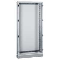 Шкаф XL3 800 (1950х950х2250) IP55 Leg 020459 Legrand