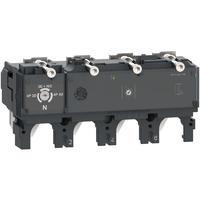 Расцепитель NSX400 AC 4П4Т 320А 1.3M SchE C4041M320 Schneider Electric