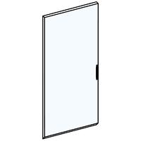 Дверь непрозрачная IP55 33мод. SchE LVS08329 Schneider Electric