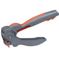 Инструмент обжим. 0.5-2.5кв.мм Leg 037609 Legrand