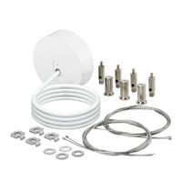 Аксессуар SM134Z SME-3 Philips 910925864856 / 871869934897700