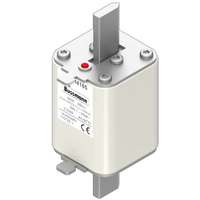 Предохранитель быстрый 350А 690В DIN 1 GR EATON 170M4185