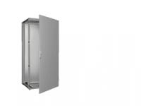Шкаф VX 800х1800х600 с МП; 1 дв. Rittal 8886000
