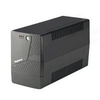 Источник питания бесперебойный Keor Spx 1500 Ва - 310303 Legrand
