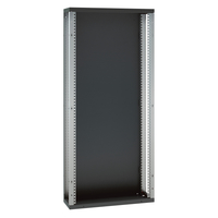 Шкаф 36M 1650мм XL3S 630 Leg 337583 Legrand