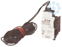 Расцепитель независимый 208-240В AC/DC NZM1-XAL208-250AC/DC EATON 259744