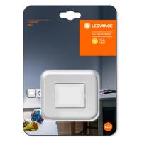 Светильник LUNETTA Hall 0.2Вт 3000К 3лм 220-240В IP20 бел. LEDVANCE 4058075266803 Osram