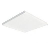 Светильник светодиодный ДПО12-25-043 Universal Opal EM3 940 Ардатов 1200825043 АСТЗ (Ардатовский светотехнический завод)