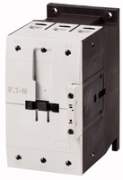 Контактор с электронной катушкой DILMF150 (RAC48) EATON 104483