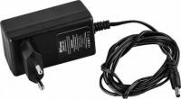 Драйвер для AL8030,AL8031,AL8050,AL8051, LB8000 | 21636 FERON