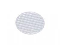 Светильник SQ PRISM 06-18W | 2701002140 Световые Технологии