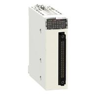 Модуль цифровых выходов, 32 выхода, транзистор 0.1А Schneider Electric BMXDDO3202KC