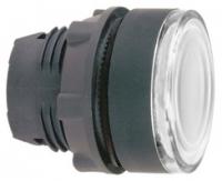 КОРПУС КНОПКИ 22ММ С ПОДСВЕТКОЙ ZB5AW37 | Schneider Electric