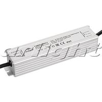 Блок питания ARPV-LG12100-PFC-S2 (12V, 8.3A, 100W) | 023351 Arlight