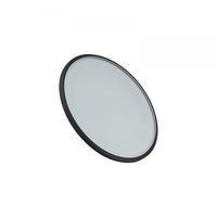 Аксессуар ZCP462 G2 BSP D153 A80 Philips 912400133445 / 871829138962099
