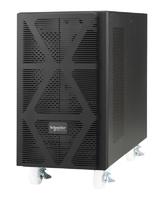 Батарея APC Easy UPS SRVS 240В 6/10 кВА башенного типа | SRVS240BP-9A Schneider Electric
