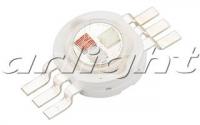 Мощный светодиод ARPL-9W-EPL45-RGB (700mA) (Arlight, Emitter) - 022611