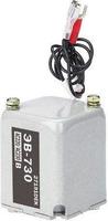 Электромагнит включения AC 400В ВА-730 SchE 27192DEK Schneider Electric