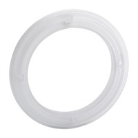Окно смотровое OptiBox G-W-89 | 116015 КЭАЗ (Курский электроаппаратный завод)