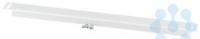 Панель нижняя 1350х35мм XSPBAC13501 EATON 143362