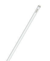 Светодиодная трубчатая лампа SubstiTUBE Value Gen 8 19, G13, для ЭмПРА ST8V-1.5m-19.1W-840-EM | 4058075024755 Osram