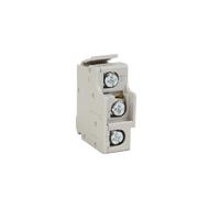 Контакт вспомогательный ВК/СК1/СК2-OptiMat D-ОМ4-РЕГ| 327487 | КЭАЗ (Курский электроаппаратный завод)