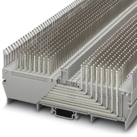 Распределительная панель RV 8-TP(2,4X0,8)L | 3191013 Phoenix Contact