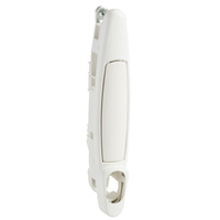 РУЧКА ASSA БЕЗ ЗАМКА | 08933 Schneider Electric