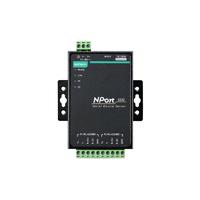 Сервер асинхронный NPort 5232 MOXA 00-01139933