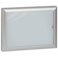 Смотровое окно 500х500мм - 047547 Legrand