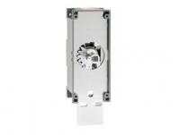 Комплект блокировки OTZT4L | 1SCA106531R1001 ABB