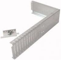 Комплект монтажный 400х600 XPFCDR1606 EATON 167555