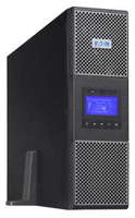 Источник бесперебойного питания 9PX 5000i HotSwap EATON 9PX5KiBP 00000010046