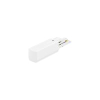 Аксессуар для шинопровода ZCS750 5C6 EPSL WH (XTSC612-3) PHILIPS 910502500070 871869606558799