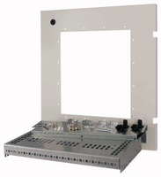 Комплект монтажный для IZMX40 XMIX40W06D-50 EATON 171676