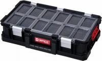 Органайзер для инструментов 53х31х13см QBRICK SYSTEM TWO ORGANIZER | 146160 Tech-KREP