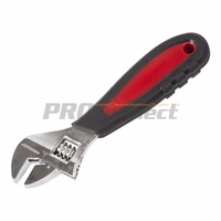 Ключ разводной 160мм PROCONNECT 12-4634-4 REXANT