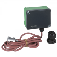 Датчик температуры трубопр. STP300-100 -50/50 SchE 006920021 Schneider Electric