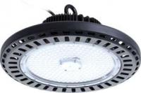 Светильник светодиодный LODESTAR ECO LED 150 D120 5000К подвесной СТ 1449000150 Световые Технологии