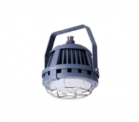 Светильник светодиодный промышленный BY950P LED50 L-B/NW LG | 911401847897 Philips