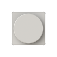 Накладка регулятора громкостиSKYдюна ABB 2CLA855900A6201