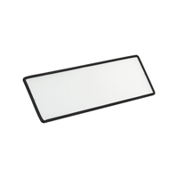Аксессуар ZCP770 BSP-A8 Philips 912400133598 / 871829139044200