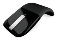 Мышь Basic for Bsnss бел. оптическая 1000dpi USB 2but 4YH-00008 MICROSOFT 757432