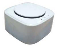 Шлюз AWADA ZigBee VARTON ZB-GW