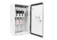 ЯРП-100А IP54 (без предохранителей ППНН) | SQ1602-0004 TDM ELECTRIC