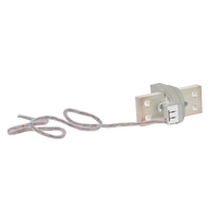 Нейтраль внешняя DPX3 1600 Leg 422592 Legrand