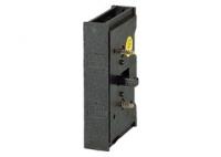 Полюс нейтральный для P3 N-P3E EATON 062432