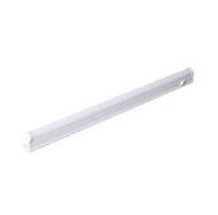 Светильник светодиодный линейный ДПО PLED T5i PL 600 8W FR 3000K 180-265V | 5010338 Jazzway