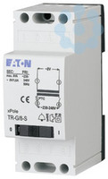 Трансформатор звонковый 230/8В TR-G/8 EATON 272480